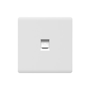 A14series tel socket