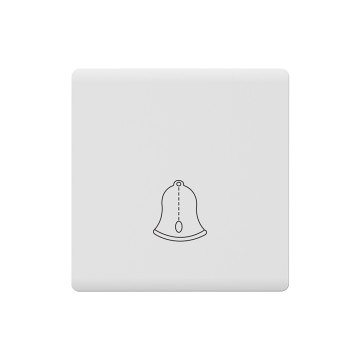 A14series doorbell switch