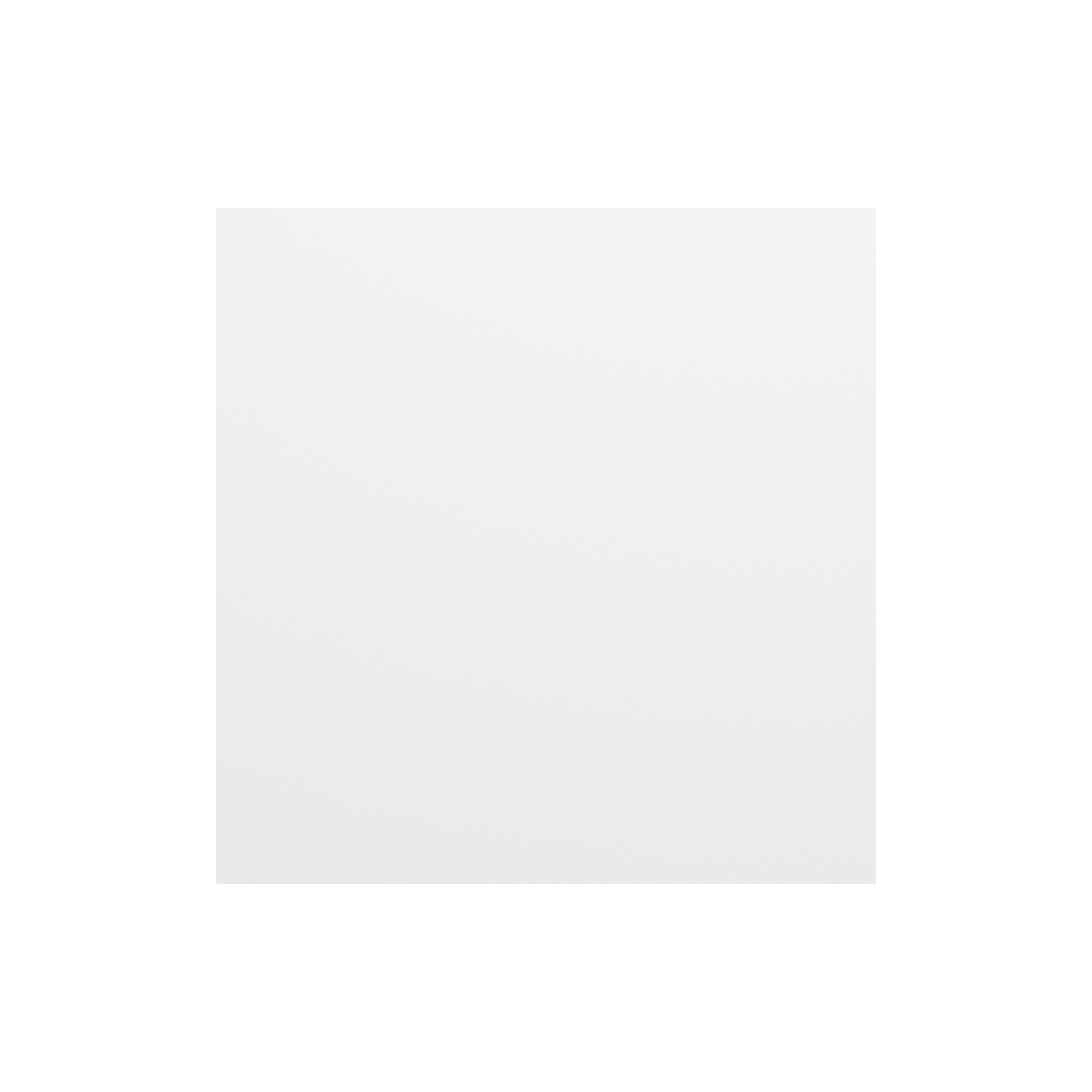 A10 Square Series
