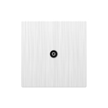 A11 TV socket