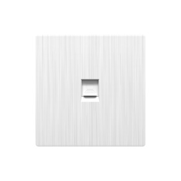 A11 computer socket/computer socket(CAT6)