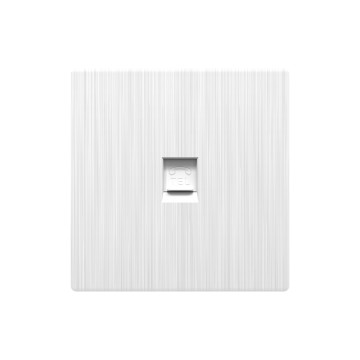 A11 tel socket