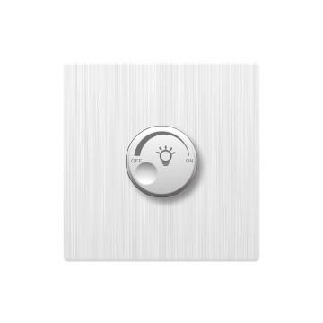 A11 light dimmer 500/Wlight dimmer 1000w
