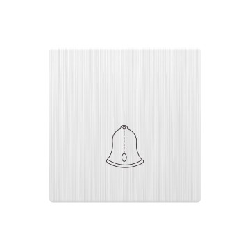 A11 doorbell switch