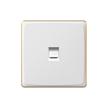 A21 tel socket