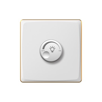 A21 light dimmer 500w/light dimmer 1000w