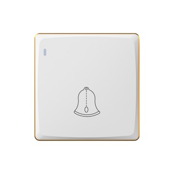 A21 doorbell switch