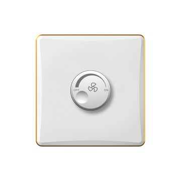 A15 series Fan dimmer 300W/Fan dimmer 500W