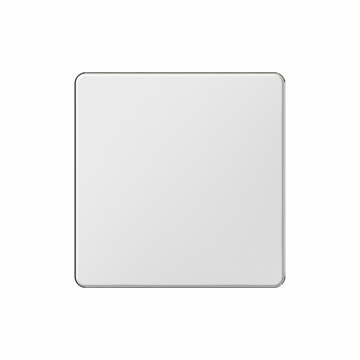 A12 1 gang 1way switch/1 gang 2way switch