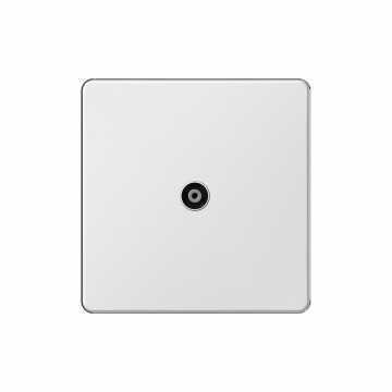 A12 TV socket