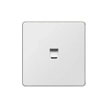 A12 tel socket