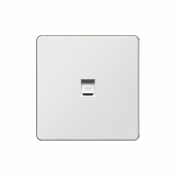 A12 computer socket/computer socket(CAT6)