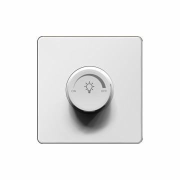 A12 light dimmer 500w/light dimmer 1000W