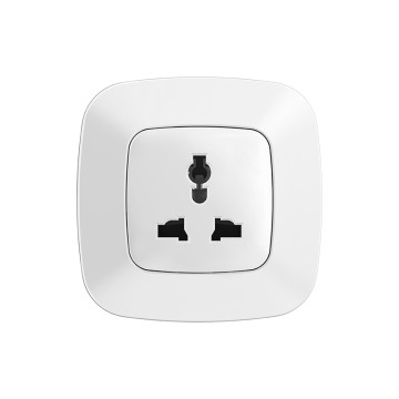 E5 Universal Socket