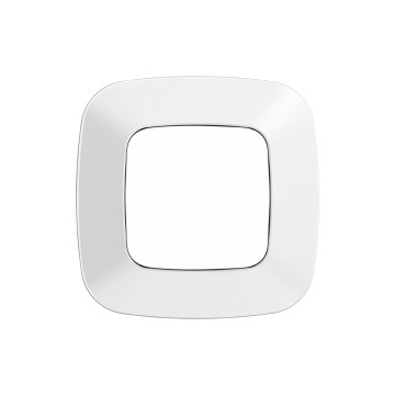 E5 Frame 1 Element