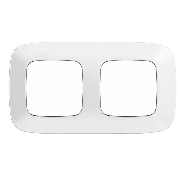 E5 Frame 2 Elements