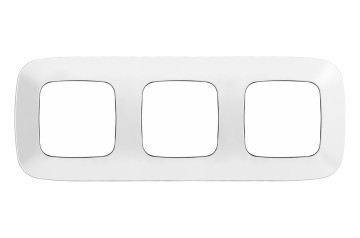 E5 Frame 3 Elements