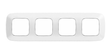 E5 Frame 4 Elements