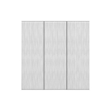 A19 4gang 1way switch/4gang 2way switch