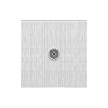 A19 TV socket