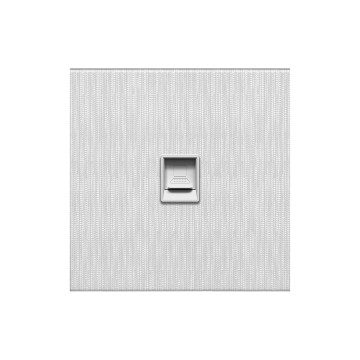 A19 computer socket/computer socket(CAT6)