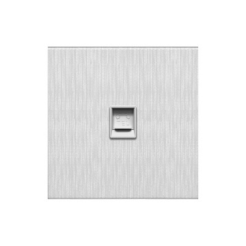 A19 tel socket
