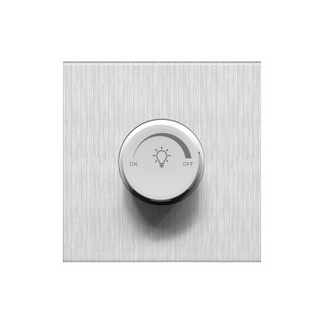 A19 light dimmer 500W/light dimmer 1000w