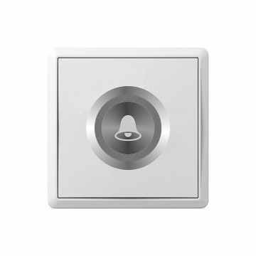 O4 DND Switch