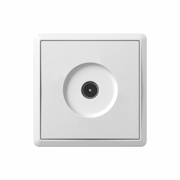 O4 TV socket