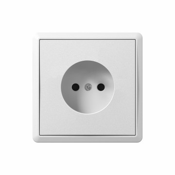 O4 Russian socket