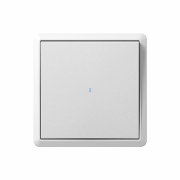 O4 1Gang 1 Way Switch with light/1 Gang 2 Way Switch with light