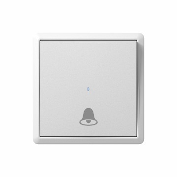 O4 DoorBell Switch