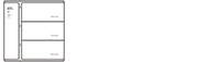 Smart Switch Website