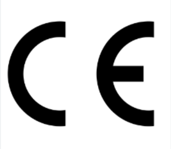 What is CE Certification?