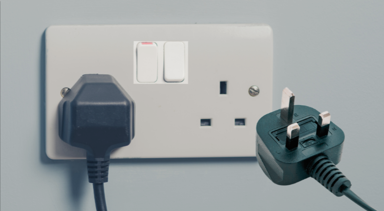 What Is a British Socket?