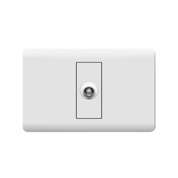 A10 series Satellite Socket
