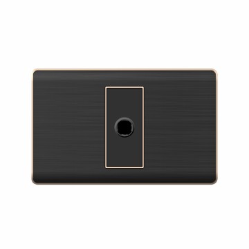 A20 series TV Socket