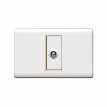 A30 series Satellite Socket