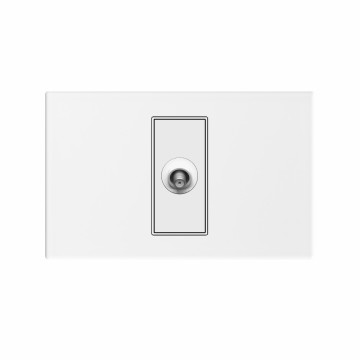 A40 series Satellite Socket