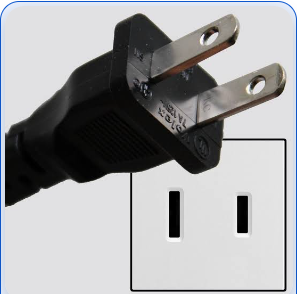 What is the US Standard Socket?