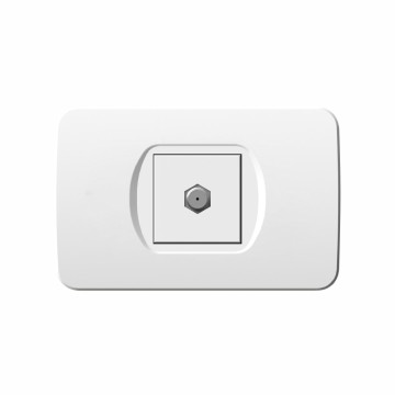 D series Satellite Socket