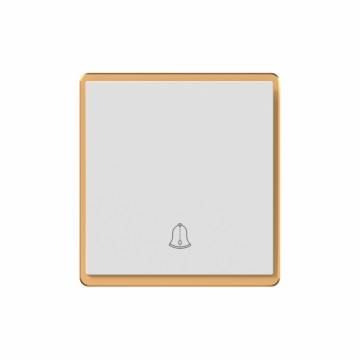 H1 Doorbell switch