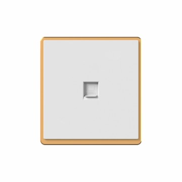H1 Computer Socket