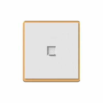 H1 Tel Socket