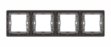 H1 Frame 4 Elements