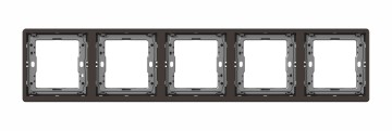 H1 Frame 5 Elements