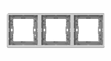 H1 Frame 3 Elements