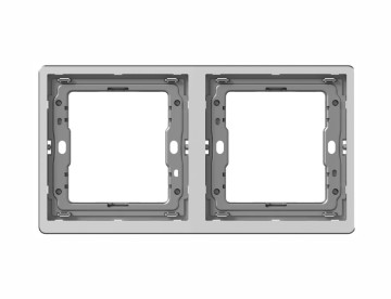 H1 Frame 2 Elements