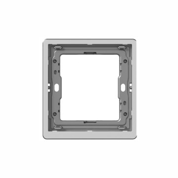 H1 Frame 1 Element