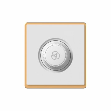 H1 Fan dimmer